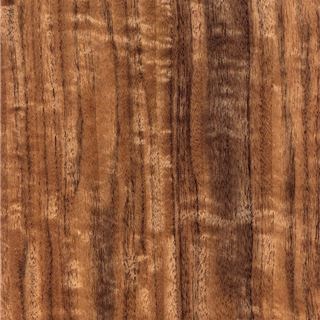西岸黑胡桃 Claro Walnut